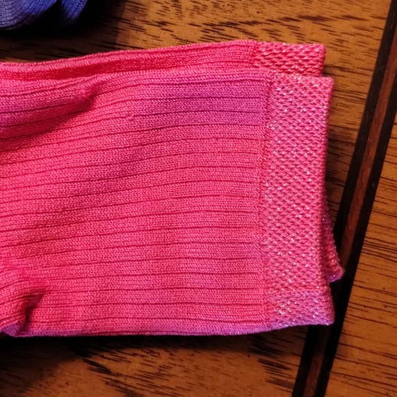 Mix No.6 socks, 3 pr., women's - Picture 3 of 4